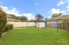 3 Jonsson Court, Dunlop, ACT 2615-Image