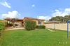 3 Jonsson Court, Dunlop, ACT 2615-Image