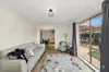 3 Jonsson Court, Dunlop, ACT 2615-Image