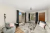 3 Jonsson Court, Dunlop, ACT 2615-Image