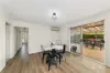 3 Jonsson Court, Dunlop, ACT 2615-Image