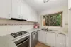 3 Jonsson Court, Dunlop, ACT 2615-Image