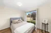 3 Jonsson Court, Dunlop, ACT 2615-Image