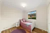 3 Jonsson Court, Dunlop, ACT 2615-Image