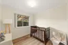 3 Jonsson Court, Dunlop, ACT 2615-Image