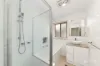 3 Jonsson Court, Dunlop, ACT 2615-Image