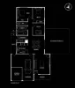 3 Jonsson Court, Dunlop, ACT 2615-Floorplan