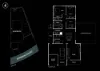 3 Jonsson Court, Dunlop, ACT 2615-Floorplan