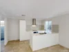 3 Jonzac View, Alkimos, WA 6038