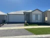 3 Jonzac View, Alkimos, WA 6038-Image
