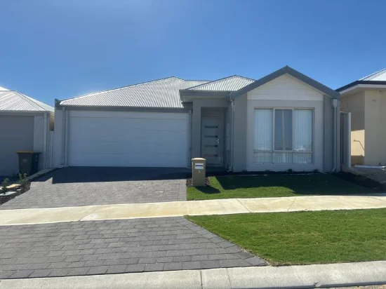 3 Jonzac View, Alkimos, WA 6038-Image