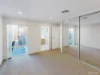 3 Jonzac View, Alkimos, WA 6038-Image
