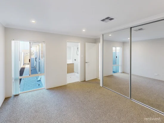 3 Jonzac View, Alkimos, WA 6038-Image