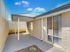 3 Jonzac View, Alkimos, WA 6038-Image