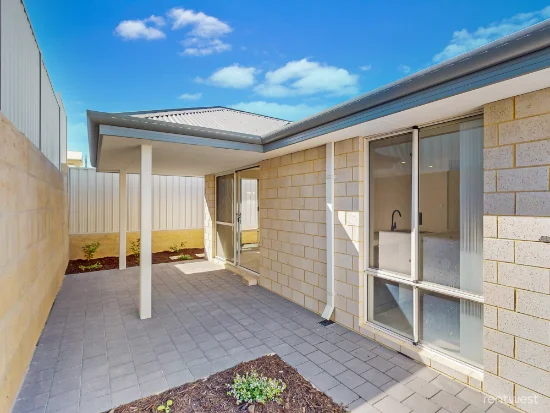 3 Jonzac View, Alkimos, WA 6038-Image