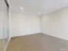 3 Jonzac View, Alkimos, WA 6038-Image
