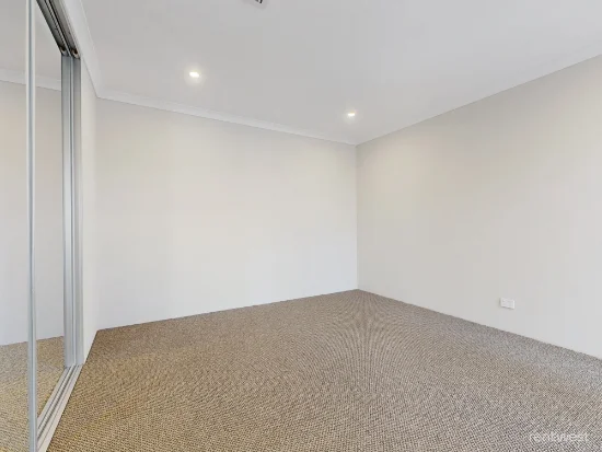 3 Jonzac View, Alkimos, WA 6038-Image