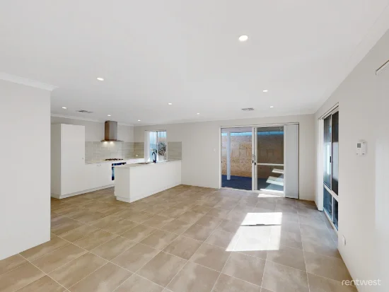 3 Jonzac View, Alkimos, WA 6038-Image