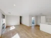 3 Jonzac View, Alkimos, WA 6038-Image
