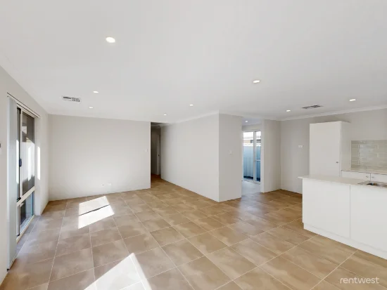 3 Jonzac View, Alkimos, WA 6038-Image