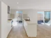 3 Jonzac View, Alkimos, WA 6038-Image