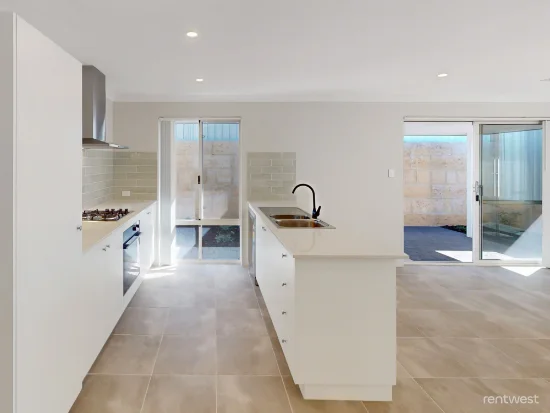 3 Jonzac View, Alkimos, WA 6038-Image