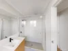 3 Jonzac View, Alkimos, WA 6038-Image