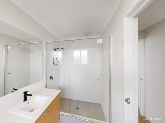 3 Jonzac View, Alkimos, WA 6038-Image