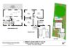 3 Jordan Close, Mount Colah, NSW 2079-Floorplan