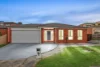 3 Joseph Court, Wantirna South, Vic 3152