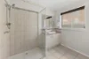 3 Joseph Court, Wantirna South, Vic 3152-Image