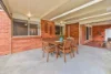 3 Joseph Court, Wantirna South, Vic 3152-Image