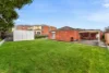 3 Joseph Court, Wantirna South, Vic 3152-Image