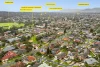 3 Joseph Court, Wantirna South, Vic 3152-Image