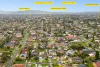 3 Joseph Court, Wantirna South, Vic 3152-Image