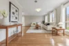 3 Joseph Court, Wantirna South, Vic 3152-Image