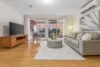 3 Joseph Court, Wantirna South, Vic 3152-Image