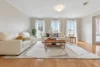 3 Joseph Court, Wantirna South, Vic 3152-Image