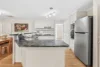 3 Joseph Court, Wantirna South, Vic 3152-Image