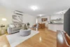 3 Joseph Court, Wantirna South, Vic 3152-Image