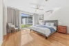 3 Joseph Court, Wantirna South, Vic 3152-Image