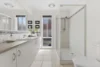 3 Joseph Court, Wantirna South, Vic 3152-Image