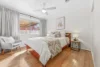 3 Joseph Court, Wantirna South, Vic 3152-Image