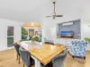 3 Joseph Place, Sinnamon Park, Qld 4073-Image