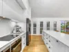 3 Joseph Place, Sinnamon Park, Qld 4073-Image