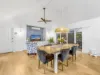 3 Joseph Place, Sinnamon Park, Qld 4073-Image