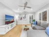 3 Joseph Place, Sinnamon Park, Qld 4073-Image