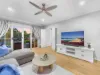3 Joseph Place, Sinnamon Park, Qld 4073-Image