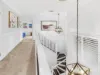 3 Joseph Place, Sinnamon Park, Qld 4073-Image