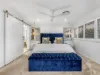3 Joseph Place, Sinnamon Park, Qld 4073-Image